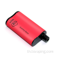 Fume Fume Infinity Pod Disposer
